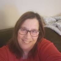 40+ "Donna Wilhelm" profiles