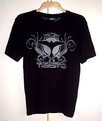 Image result for tiesto