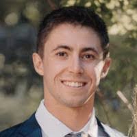 Arnold Solberg's Instagram, Twitter & Facebook