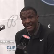 Saddiq Bey Highlights from 50