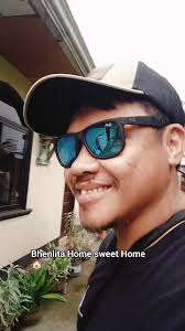 Pundar sa Family ❤️ #fbreelsfypシ゚viralfbreelsfypシ゚viral  #viralreelschallenge2025viralreelschallengejaiviralreelschallengeviralreelschallenge  #travel #family Eric Alestre Bhenlitha Alestre Delmonte ...