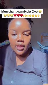 Deborah Benz Groupe Cinarc