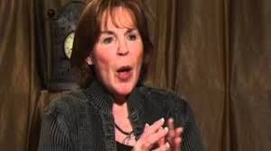 Virgin River and An interview with Robyn Carr