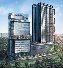 The established township is nested with matured neighborhood such as happy garden. 8th Stellar Sri Petaling Home Facebook