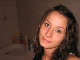 Audrey BAR, 37 ans (RONCHIN, WATTIGNIES, SECLIN)