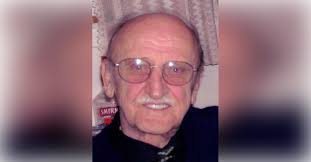 Obituary information for Daniel Zack