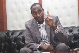 We condemn the attack on wajir power station and wasda offices. Senate Impeachment Trial Of Wajir Governor Mohammed Abdi Nation