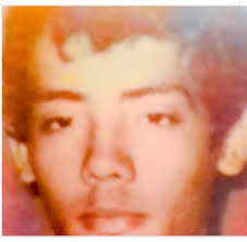 Combatientes sandinistas Leon, Nicaragua