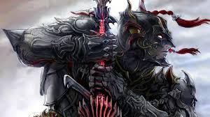 This mount is obtained by trading 8 gold chocobo feathers to npc calamity salvager. Final Fantasy Xiv Shadowbringers Beginner S Guide Quests Dungeons Combat More