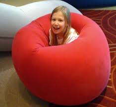 yogibo and sensory integration sensory integration sensory room autism sensory rooms