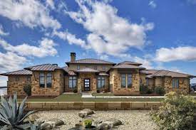 The design for modern house plans is usually not bound to specific rules or definitions as say with traditional house plan styles. Hill Country Contemporary Archived Projects Portfolio Olson Defendorf Custom Homes