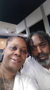 Denise German's Instagram, Twitter & Facebook