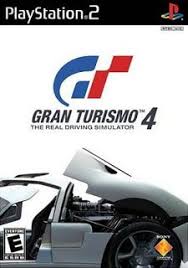 Pin Em Jogos Ps2