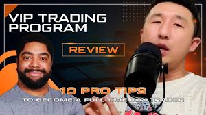 Maurice Kenny Review