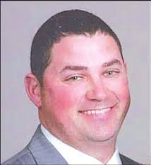 Sparta police officer fired amid claims of dereliction of duty New Randolph  Co. assessor takes office Care center proposal discu