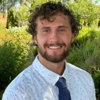 500+ "Kief" profiles