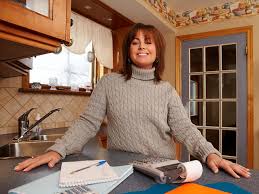 budgeting for your kitchen remodel