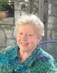 Sandra Ogden Obituary (2023)