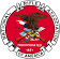 NRA