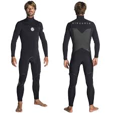 3 2mm rip curl e bomb wetsuit