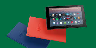 Oct 29, 2021 · can i access my calibre books using the web browser in my kindle or other reading device? The Best Amazon Fire Tablet 2021 Which Model Should You Buy Wired