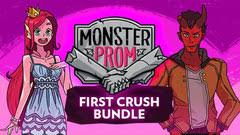 You can either become a bear from an event where coach accuses you of being a bear (i got it in scout hq but not sure if it can be triggered elsewhere). Monster Prom Second Term Wingamestore Com