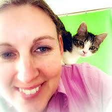 Manja Thessin (@mthessin)