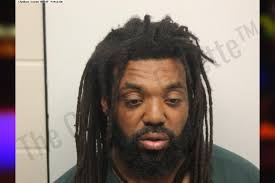 Chatham County Crime