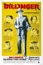 This is still the definitive biography of john dillinger on film. Dillinger 1973 Film Alchetron The Free Social Encyclopedia