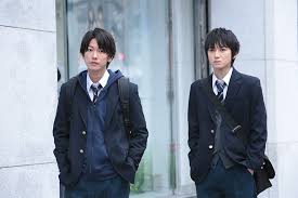佐藤健 max 新田真剣佑 村上虹郎 有村架純. ä½è—¤å¥ãŒåˆã®æ‚ªå½¹ã«æŒ'æˆ¦ è¿«åŠ›ã®ãƒãƒˆãƒ«ã‚·ãƒ¼ãƒ³ã§è¦‹ã›ãŸã‚¢ã‚¯ã‚·ãƒ§ãƒ³ä¿³å„ªã¨ã—ã¦ã®æ‰èƒ½ èŠ¸èƒ½äºº è'—åäººã®ãƒ‹ãƒ¥ãƒ¼ã‚¹ã‚µã‚¤ãƒˆ ãƒ›ãƒŸãƒ‹ã‚¹