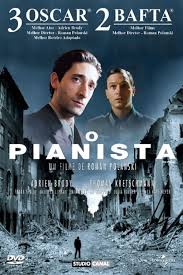 Lesz ingyenes élő film az apáca streaming hd minőségű nélkül letölthető és felmérés. The Pianist Online Filmek Hungary Magyarul Thepianist Teljes Magyar Film Videa 2019 Mafab Mozi Indavideo In 2020 Pianist Movie Lover Full Movies Free