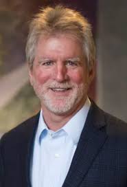 47 Fiction Writing Tips from Longmire Author Craig Johnson