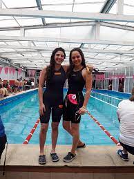 Stadium information central córdoba sde. Plantel De Natacion Club Central Cordoba Club Atletico Central Cordoba De Tucuman Facebook