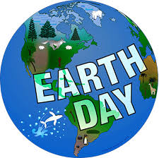 Earth Day Globes At Night Earth Earth Day Day