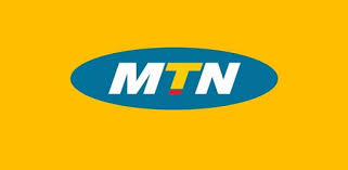 Using apkpure app to upgrade mymtn, fast, free and save your internet data. Mymtn For Pc Free Download Install On Windows Pc Mac