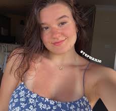 Nothing sweeter than supporting Service for Sight 🧁 We appreciate everyone  that came to the green yesterday and bought desserts for our philanthropy❣️  #deltagamma #dogood #gogreek