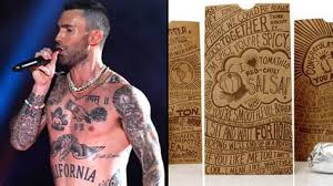 Hours may change under current circumstances California Tattoo 40 Breathtaking State Of California Tattoos Tattooblend