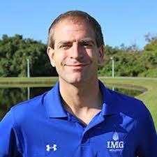 Billy Clapper's Instagram, Twitter & Facebook