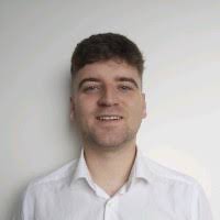 100+ "Dion" profiles