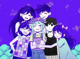 Omori acrylic charm keychains double sided glossy glitter epoxy 2.5 inch | sunny basil hero mari kel aubrey charms rosetintedbyzoe 5 out of 5 stars (164) Basil Omori Minecraft Skin