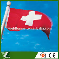 No princípio, os braços da cruz eram estreitos e largos. Vermelho Com Branco Cruz Suica Bandeira Bandeira Do Pais Do Mundo Buy Bandeira Suica Mundo Da Bandeira Do Pais Bandeira Vermelha Product On Alibaba Com