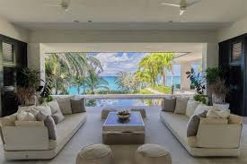 Apsara Old Fort Bay A Luxury Home For Sale In Property Id Ns61076 Christie S Internatio Luxury Real Estate Mansions For Sale International Real Estate