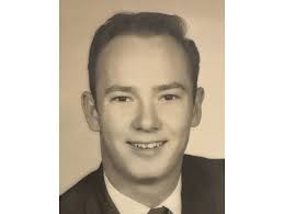 Byron M. Deane Obituary (2025)