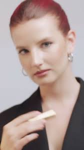 I just can't when my hair is all faded 🫣🫠 Thanks for the transformation  @kirill_hairfucker 🤗