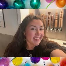 Galveston Happy Hour