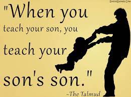 Pin On Quotes