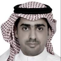 Ali ALGarni Email & Phone Number
