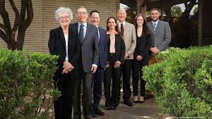 Beldon roofing company asub kohas san antonio. 2019 Family Owned Business Awards Beldon Roofing Co San Antonio Business Journal