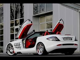 Pin By Jose Alvarez On My Style Slr Mclaren Mercedes Slr Mercedes Benz