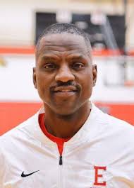 Girls basketball preview: Veteran guards key to Elyria's season